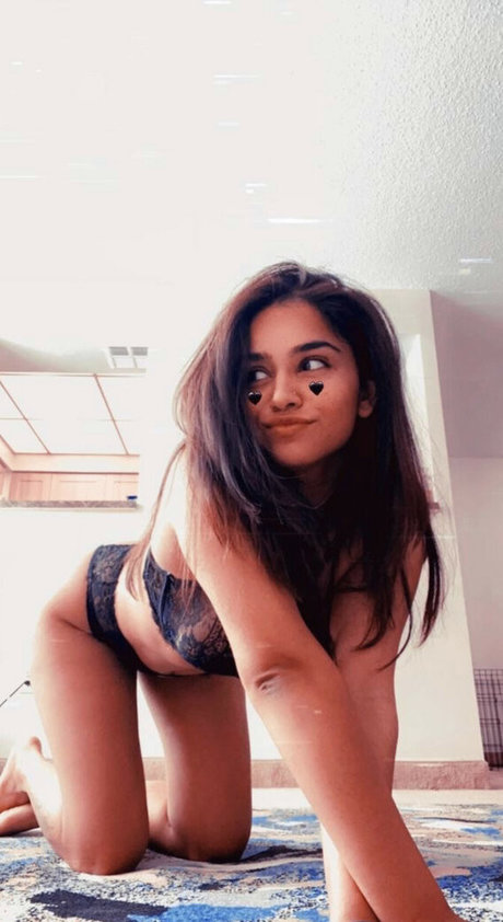 lesbian ass onlyfans sexy nudes img