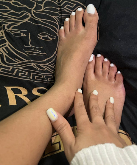 Little Grapefruit model top gallery