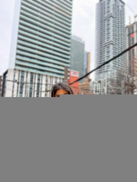 boobs onlyfans art nude picture