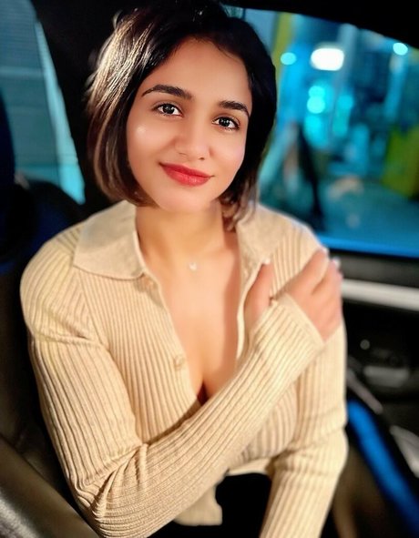 Little Grapefruit star free images