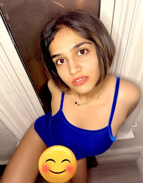 Little Grapefruit star free pics