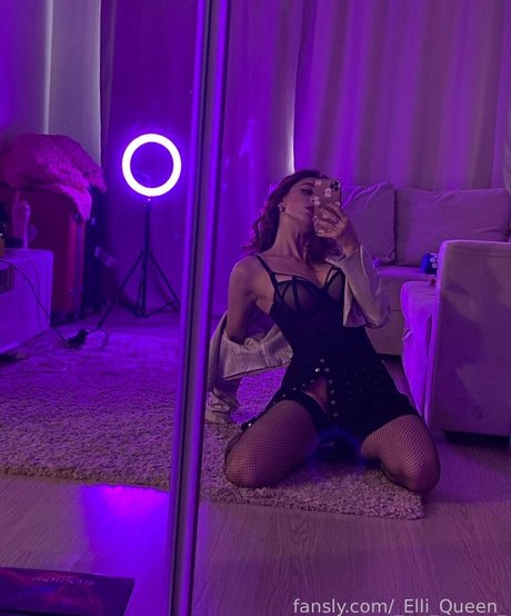 Sexyru couple high quality star pics