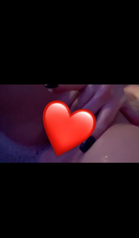 Sexyru couple pornstar best gallery