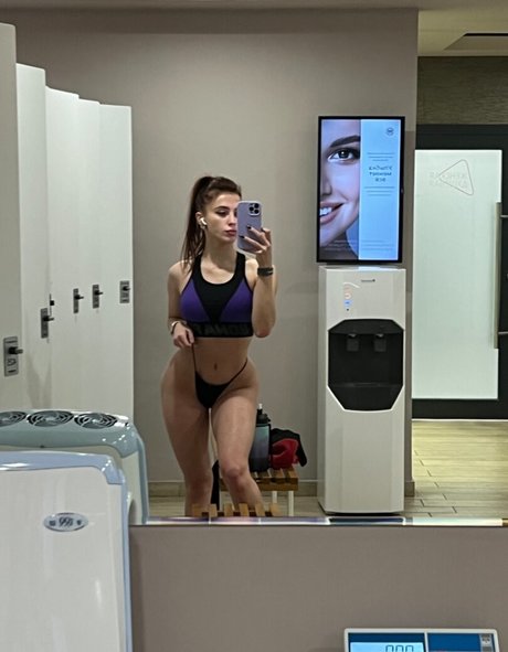 firefighter onlyfans naked pics