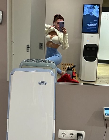 Sexyru couple Profile photo