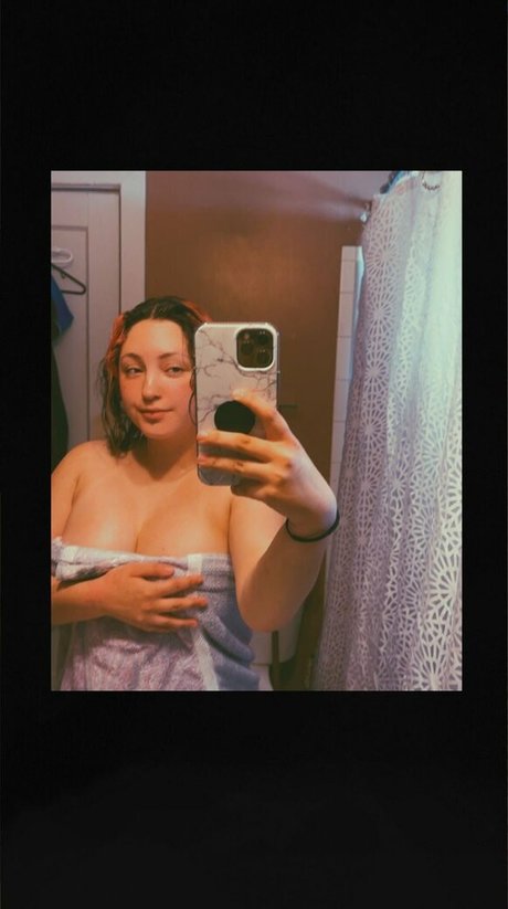 Dirtyfxiry star pornographic photos