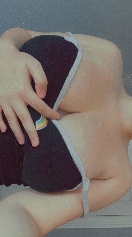 Dirtyfxiry art star pics