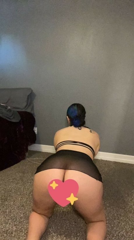 nerd onlyfans erotic pics