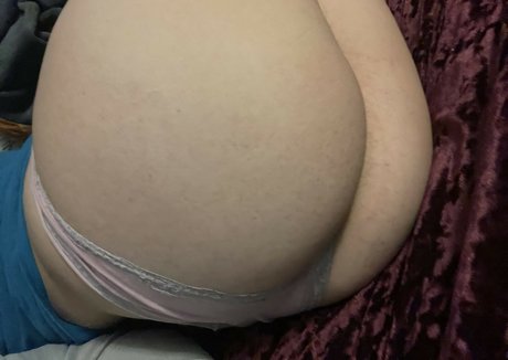 Dirtyfxiry pornstar exclusive photo