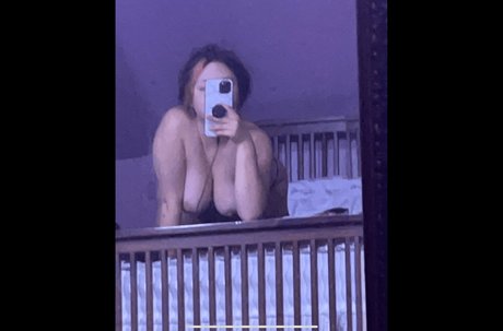 joi free onlyfans perfect galleries