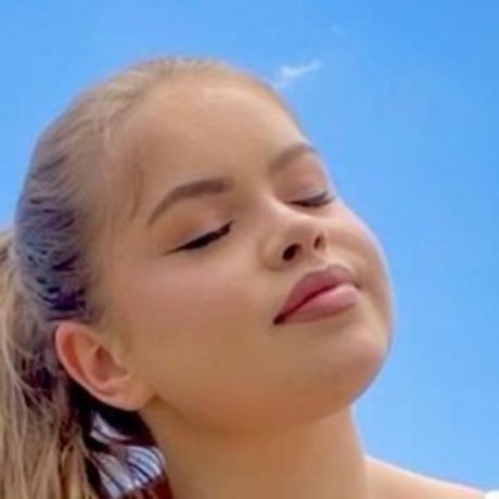 fkitmadi star naked img