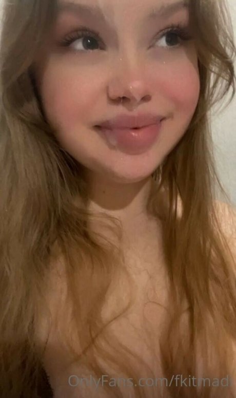 fkitmadi xxx pornstar gallery