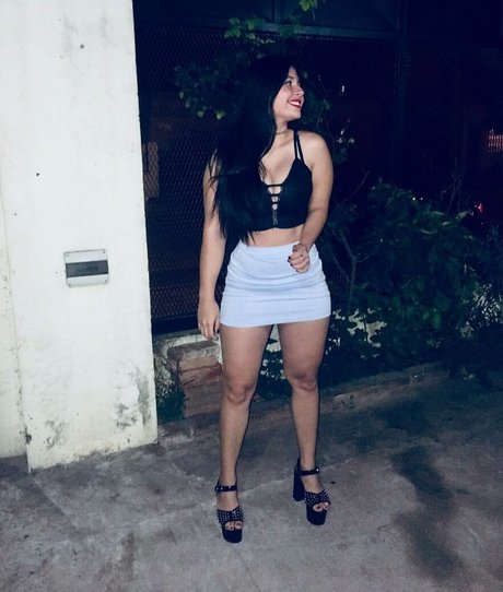 prone onlyfans nudes image