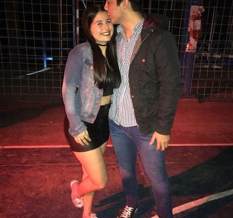 blonde blowjob onlyfans beautiful porn pics