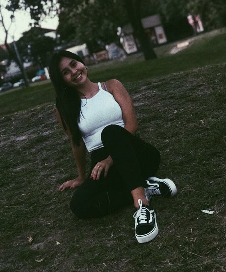 black xxx onlyfans sexy image