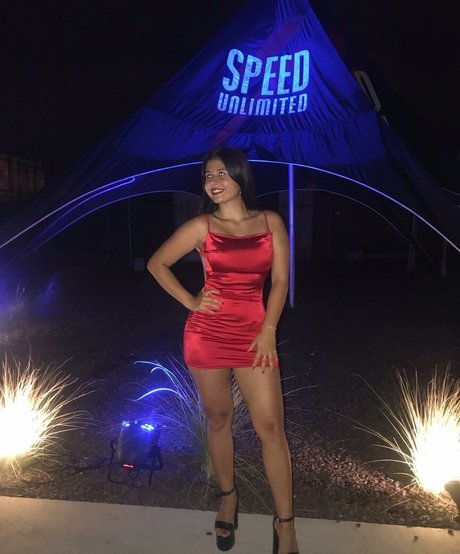 bulge onlyfans pretty image