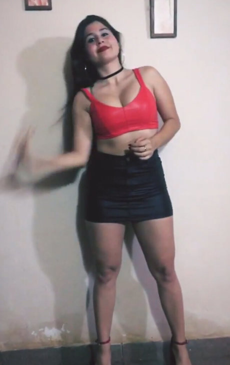 big tits petite onlyfans perfect photos