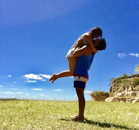 bodybuilder nude onlyfans sex img