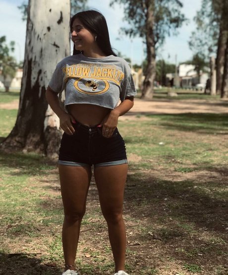 pawg teen onlyfans beautiful images