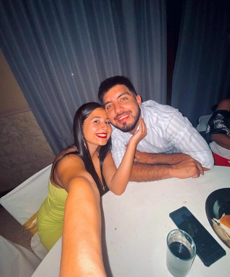 petite asian onlyfans sexy galleries