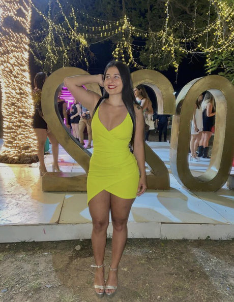 amateur cuckold onlyfans art xxx gallery