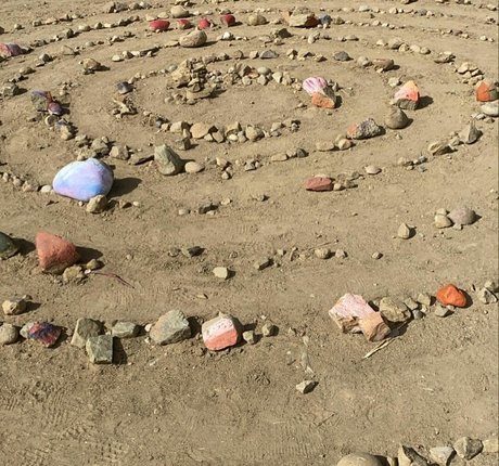 Amethyst Franklin star nudes photo