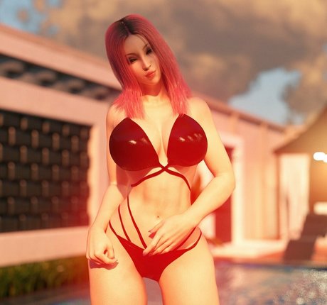 trianadivine nice star img