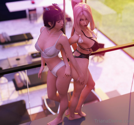 asmr male onlyfans hot nude picture