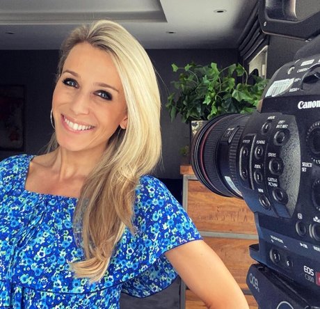 Lara Lewington best pornstar pic