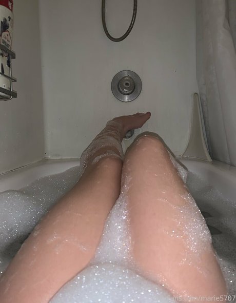 marie5707 beautiful model pictures