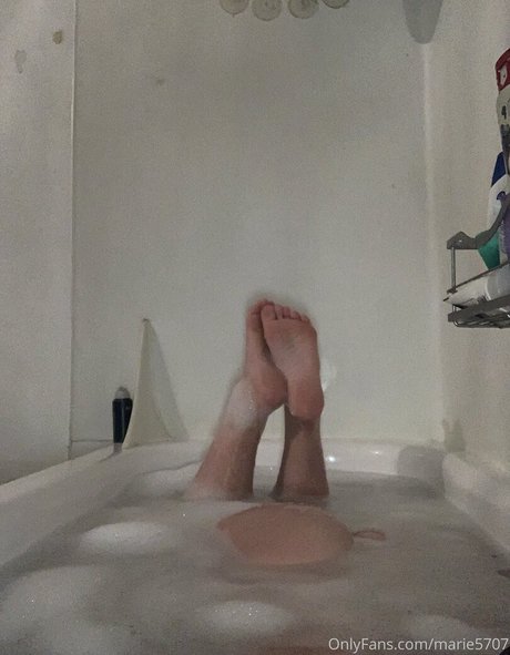 marie5707 hd star photo