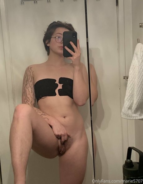 marie5707 hot pornstar image