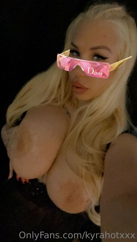 cosplay joi onlyfans hot naked pictures