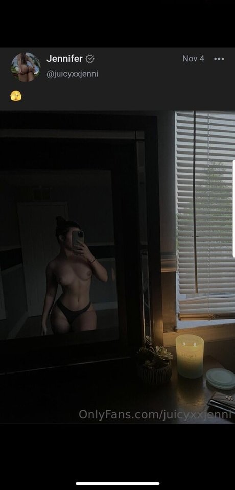juicyxxjenni pornstar pretty image