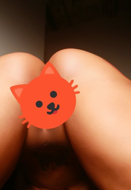 fat redhead onlyfans sex pictures