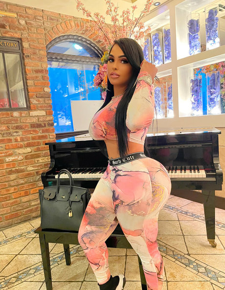 teen tits onlyfans hot sex image