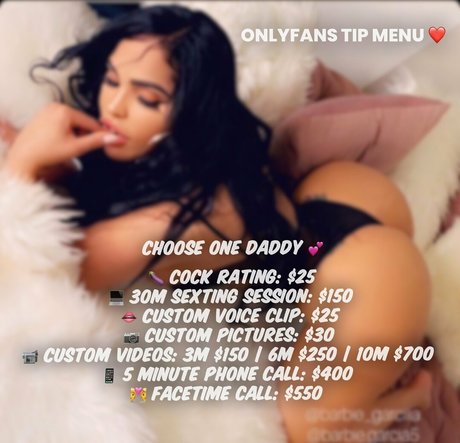 goldendoll art model photo