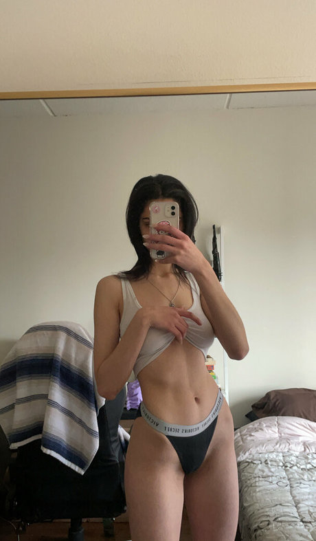 bbyhawa sexy star img