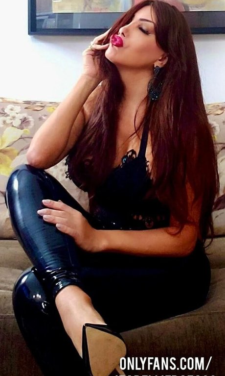 pawg feet onlyfans hot porn gallery