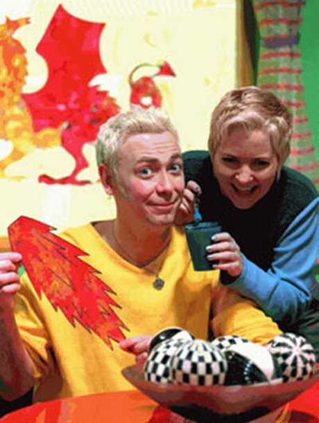 Violet Berlin sexy actress pics