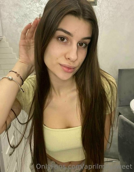 aprilmaysweet star top galleries