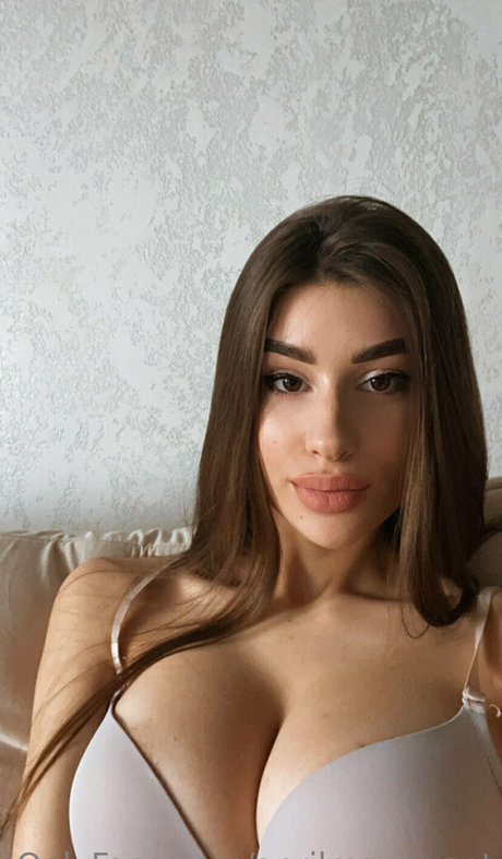 big dildo onlyfans hot naked picture