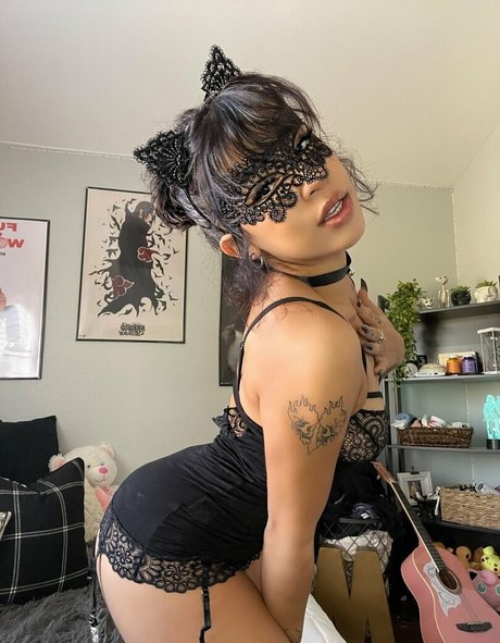 teen anal onlyfans hot naked pic