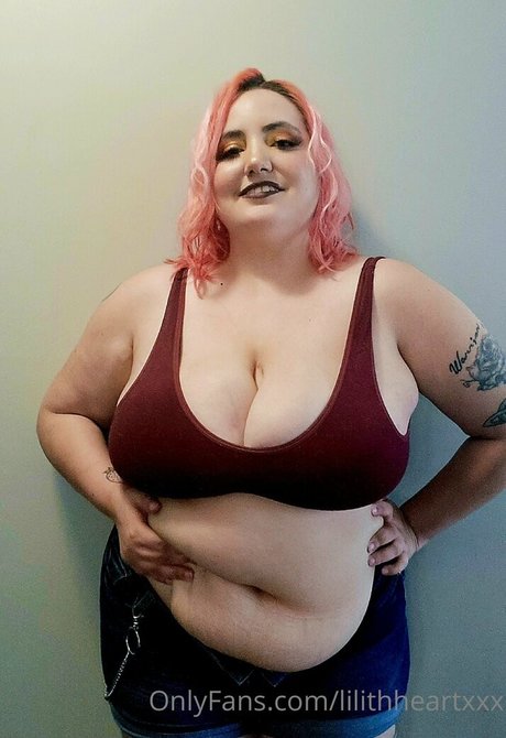 gym onlyfans pornos archive