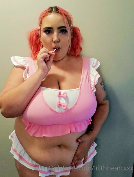 lilithheartxxx pornstar sex photos