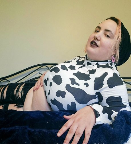 lilithheartxxx xxx actress photos