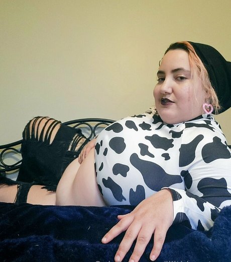 lilithheartxxx model photo