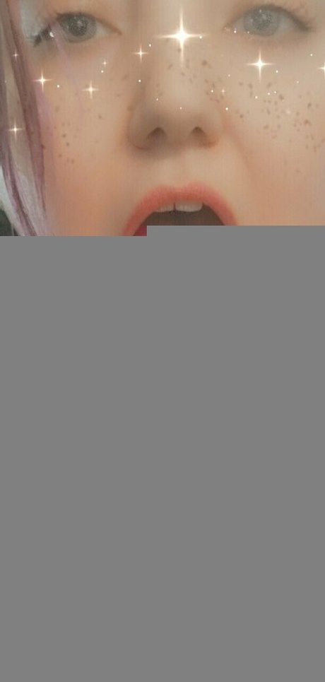 lilithheartxxx star art img