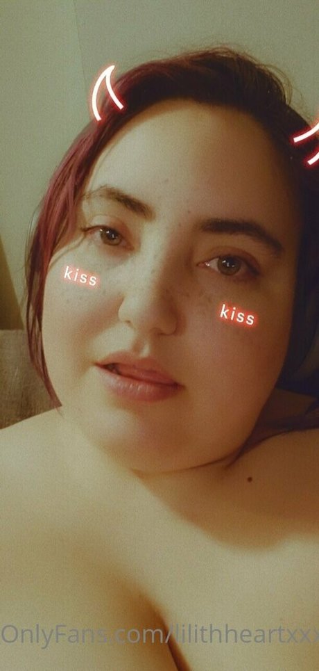 russian pussy onlyfans free xxx img