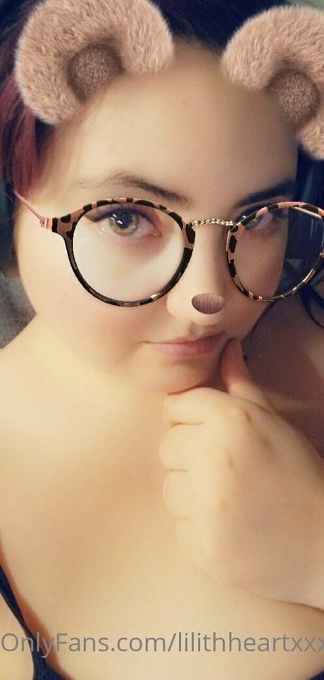 shemale handjob onlyfans hot nude picture